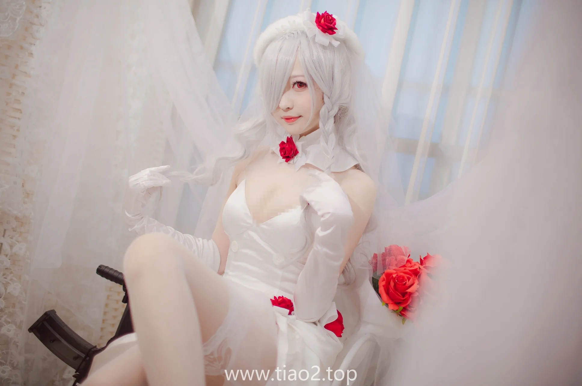 微信截图_20250226145542_watermarked