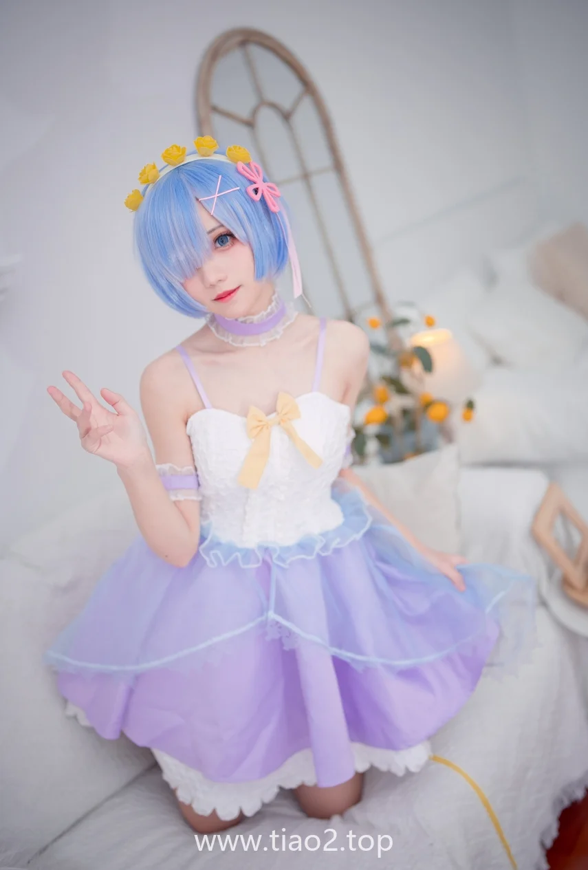 微信截图_20250226190521_watermarked