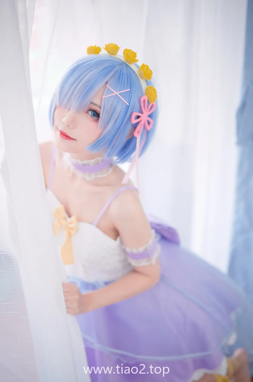 微信截图_20250226190528_watermarked