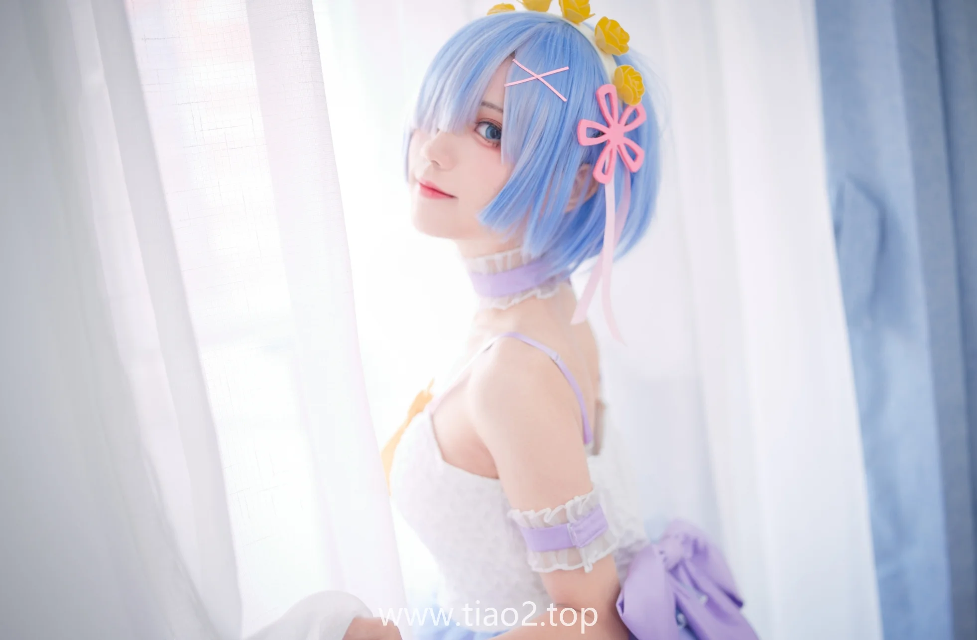 微信截图_20250226190536_watermarked