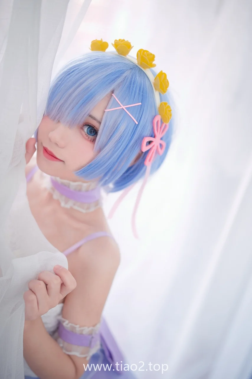 微信截图_20250226190542_watermarked