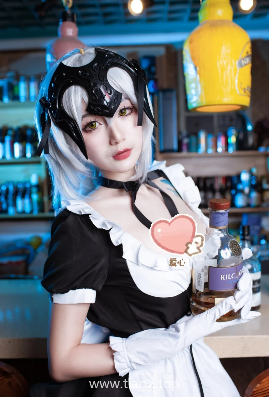 微信截图_20250226190937_watermarked