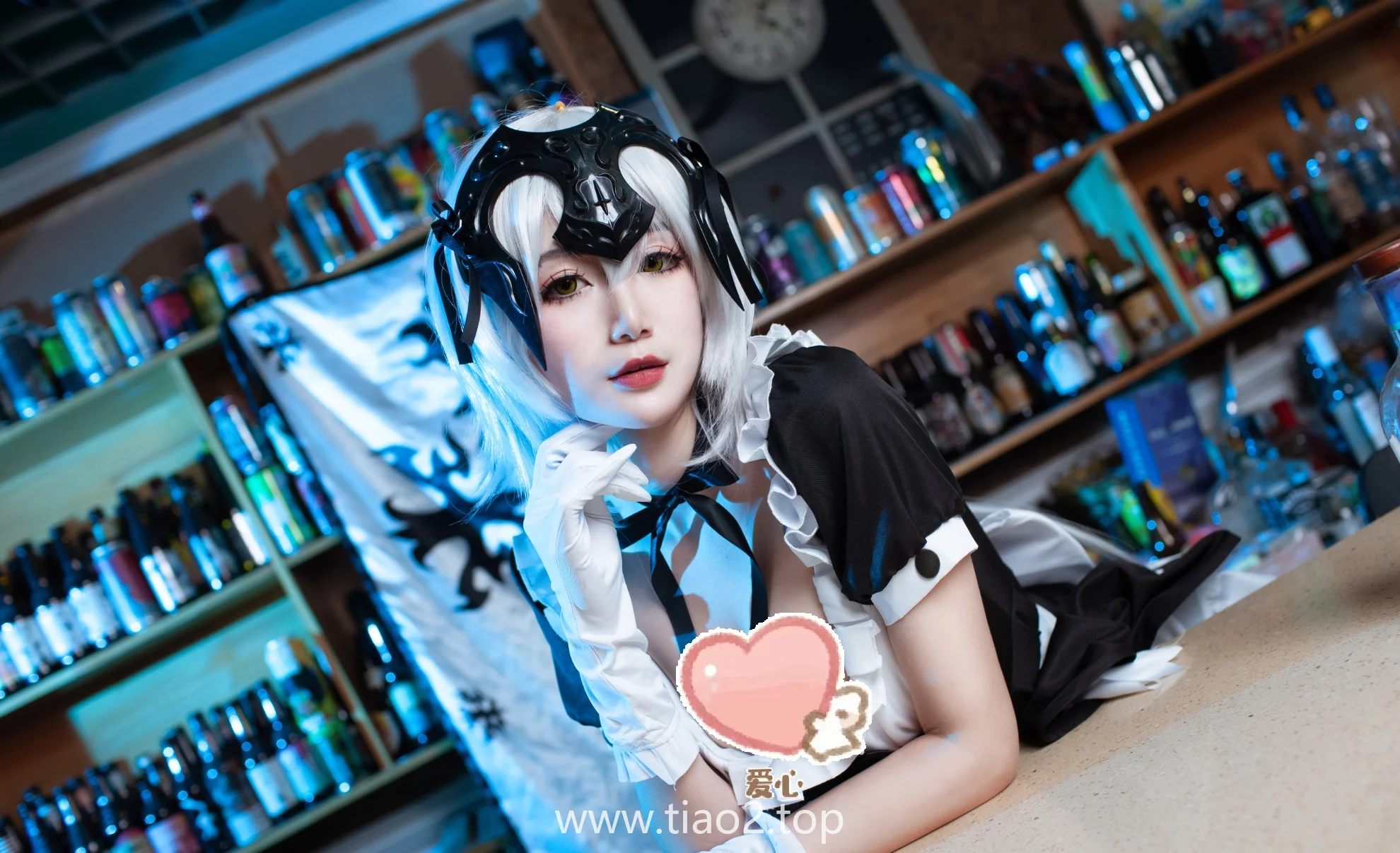 微信截图_20250226190958_watermarked