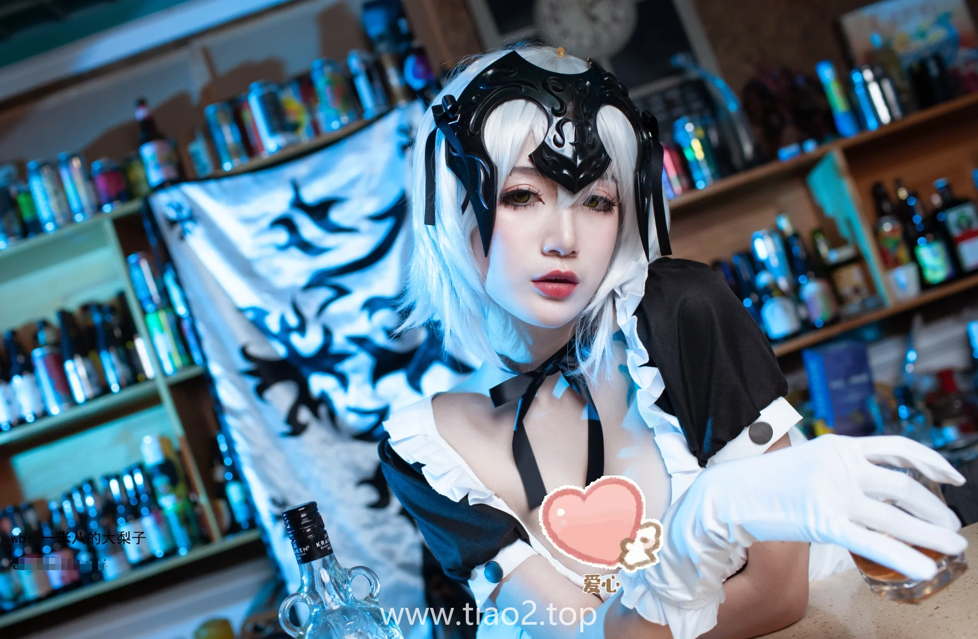 微信截图_20250226191027_watermarked