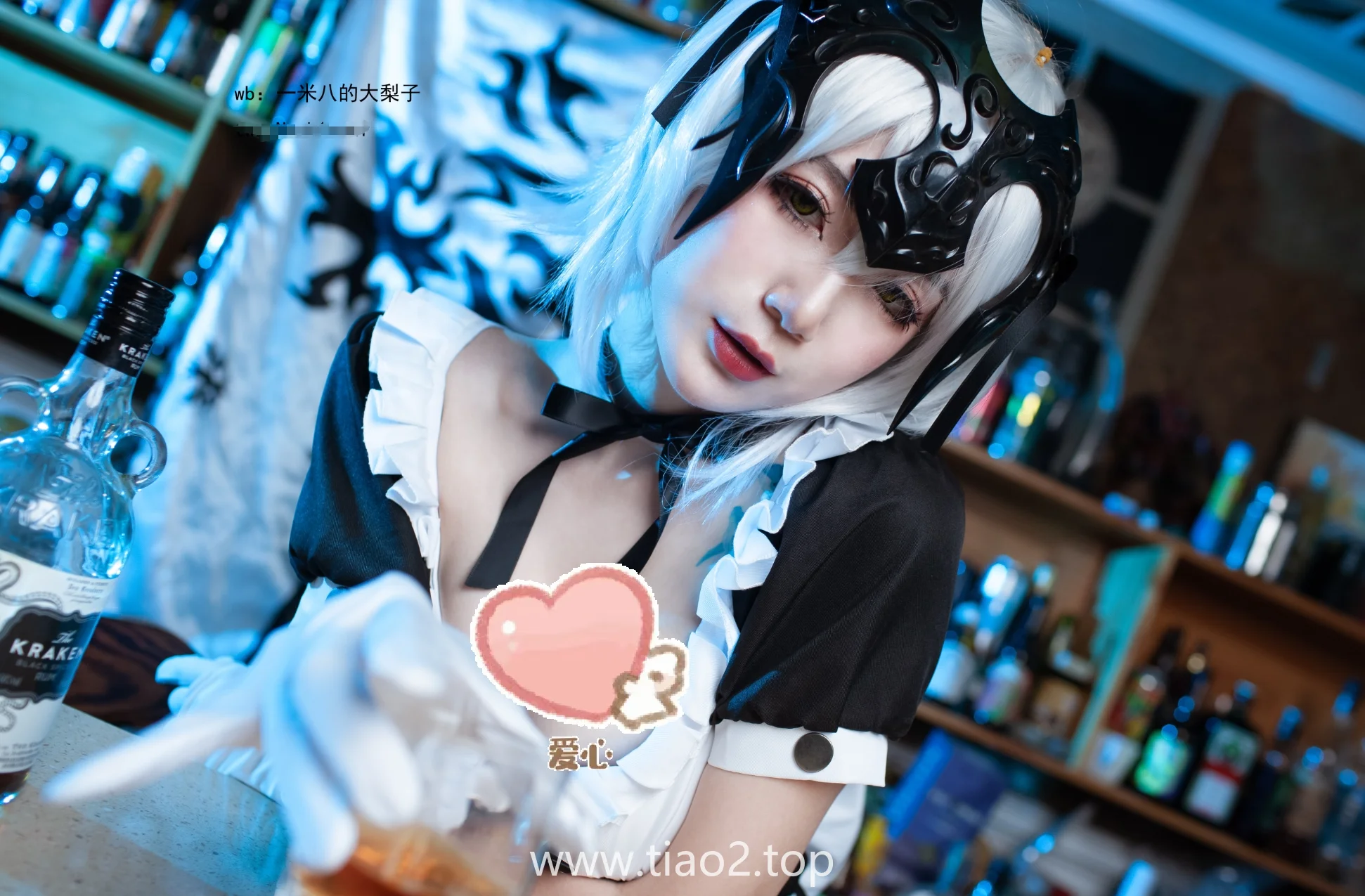 微信截图_20250226191209_watermarked