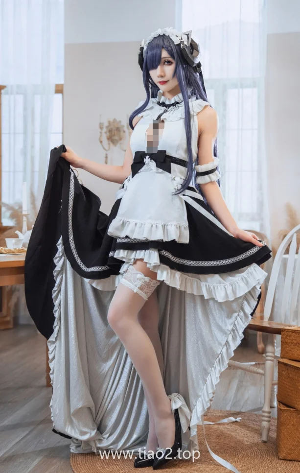 微信截图_20250228200225_watermarked