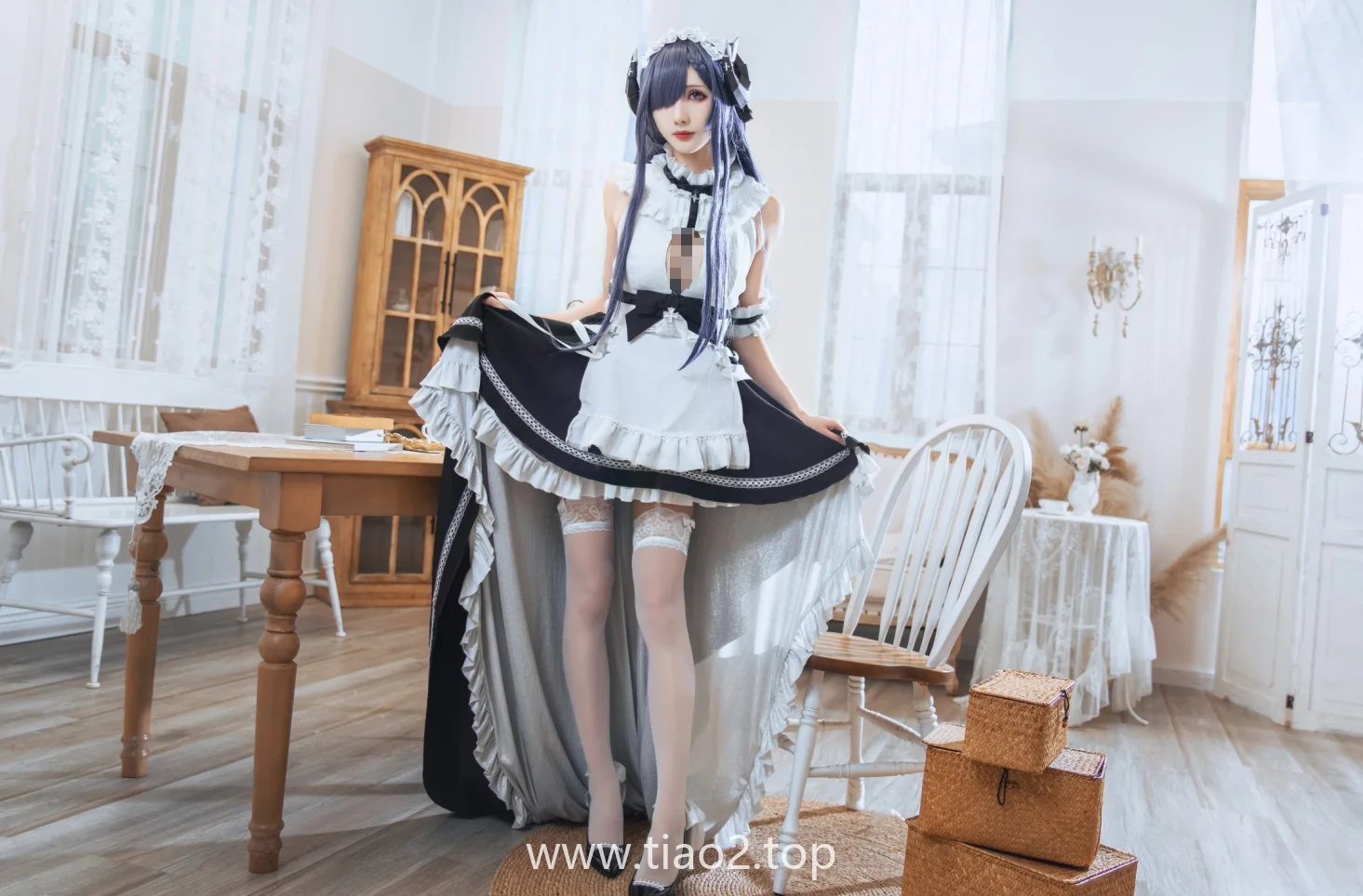 微信截图_20250228200249_watermarked