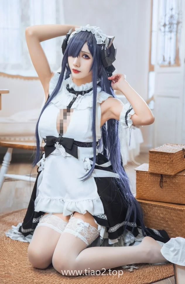 微信截图_20250228200301_watermarked