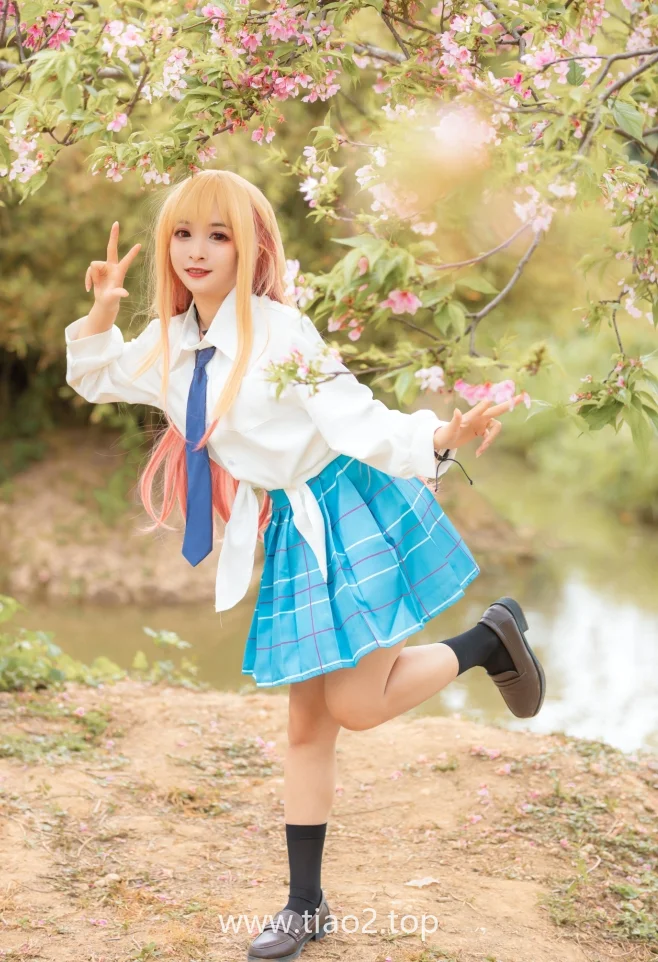 微信截图_20250228200840_watermarked