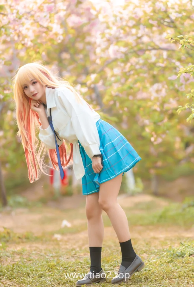 微信截图_20250228200846_watermarked