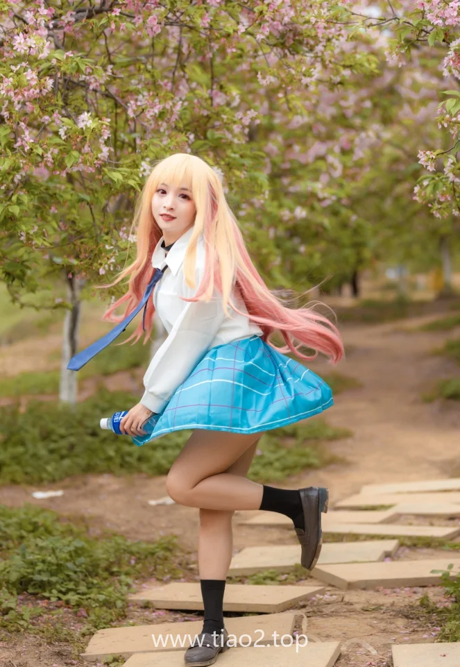 微信截图_20250228200852_watermarked