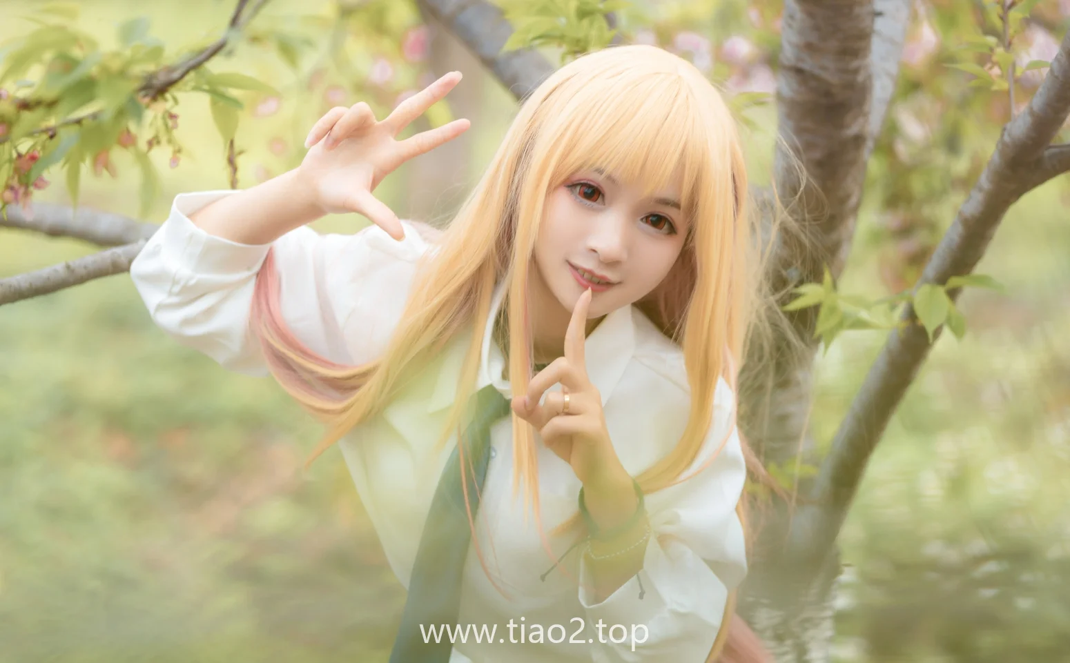 微信截图_20250228200858_watermarked