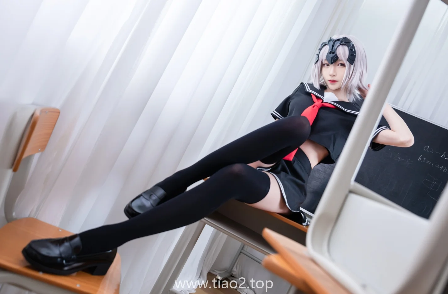 微信截图_20250301111549_watermarked