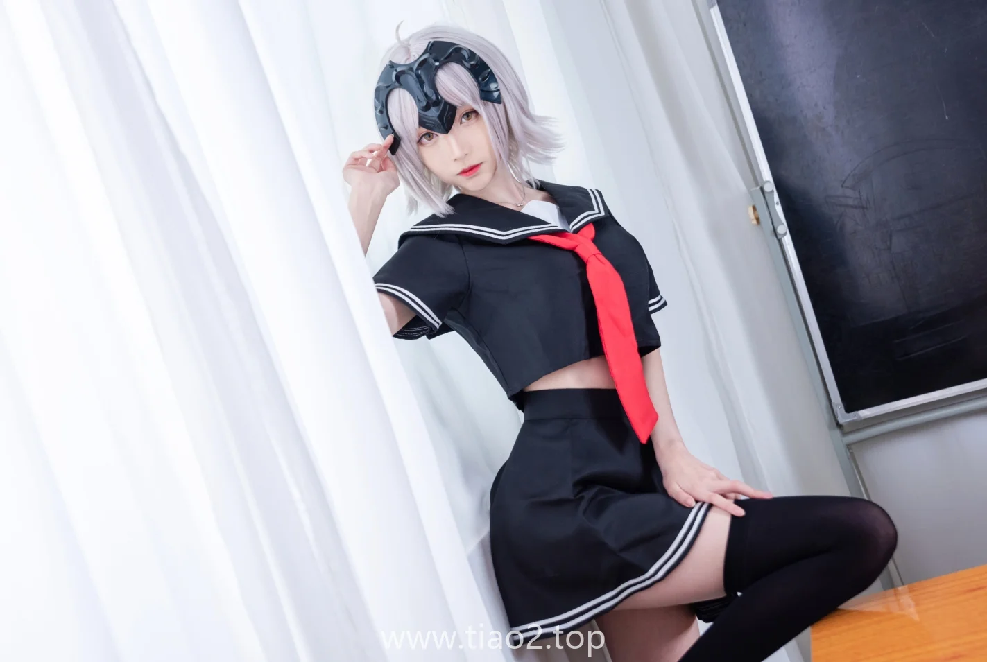 微信截图_20250301111559_watermarked
