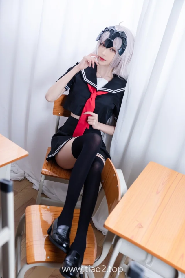 微信截图_20250301111607_watermarked