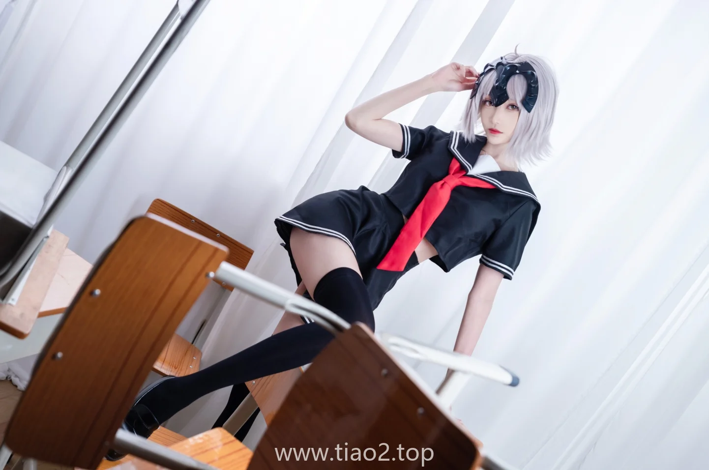 微信截图_20250301111615_watermarked