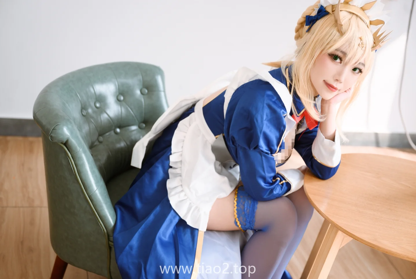 微信截图_20250301113351_watermarked