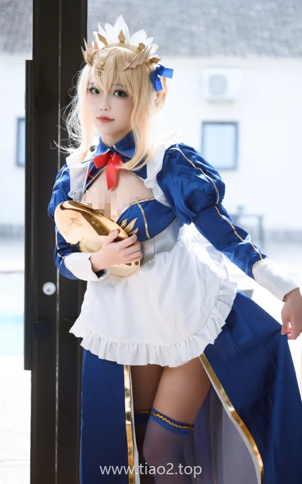 微信截图_20250301113406_watermarked