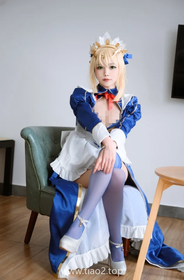 微信截图_20250301113423_watermarked