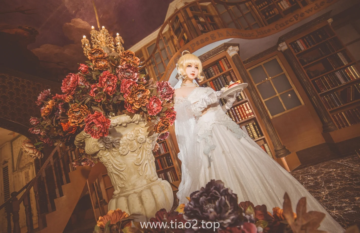 微信截图_20250301113950_watermarked 微信截图_20250301113950_watermarked