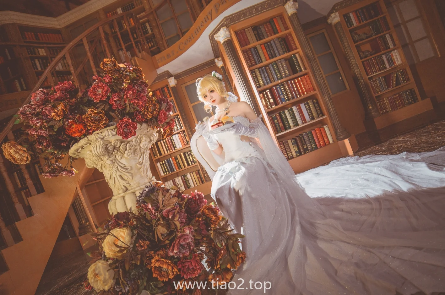 微信截图_20250301113958_watermarked 微信截图_20250301113958_watermarked