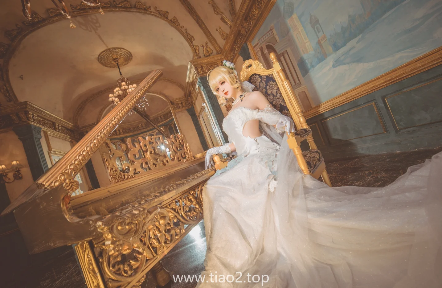微信截图_20250301114003_watermarked 微信截图_20250301114003_watermarked