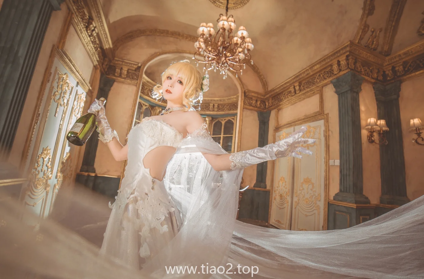 微信截图_20250301114011_watermarked 微信截图_20250301114011_watermarked