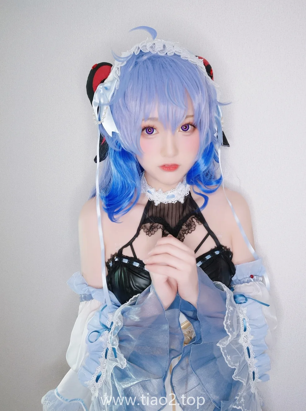 微信截图_20250307144305_watermarked