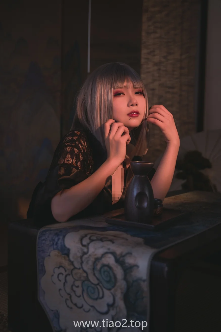微信截图_20250307145930_watermarked