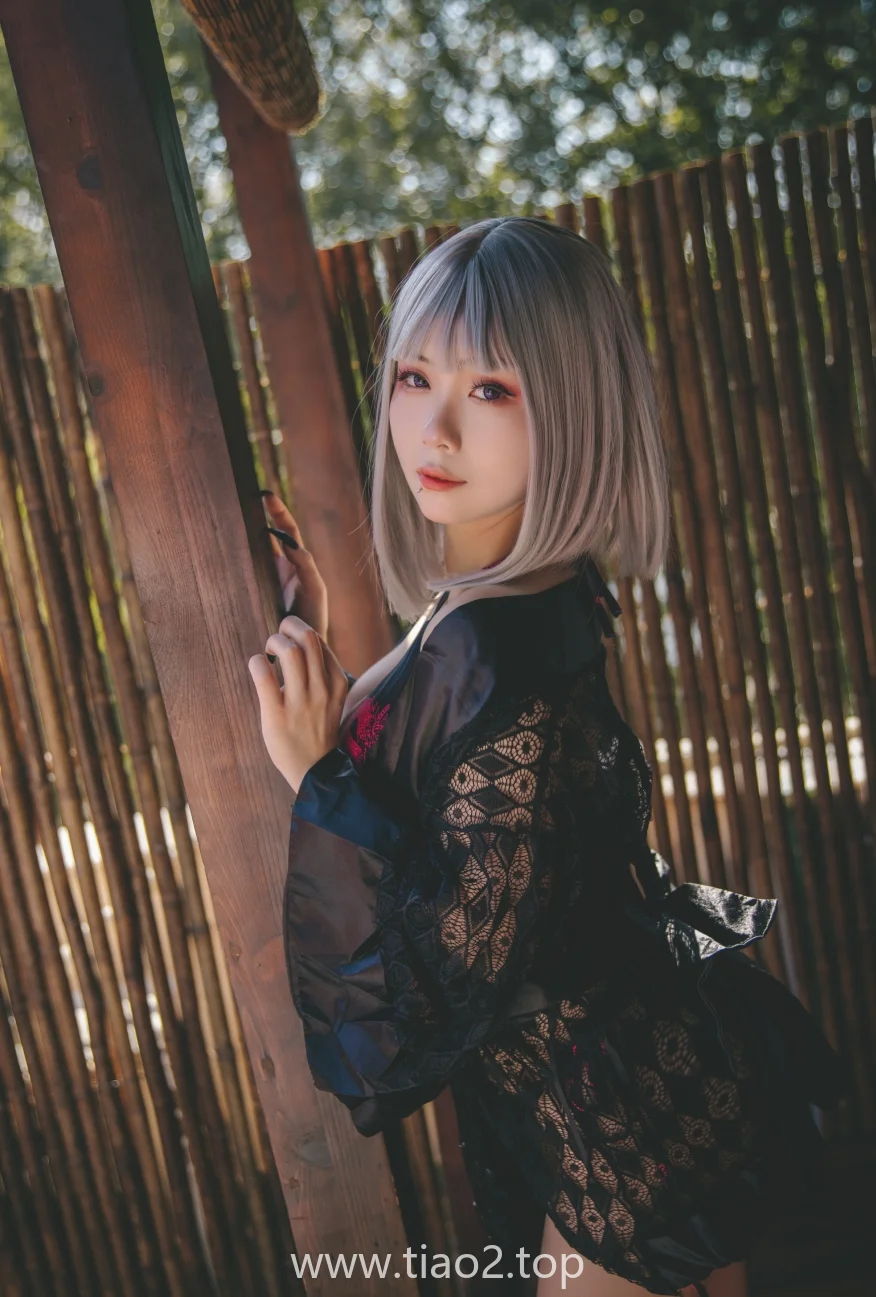 微信截图_20250307145937_watermarked