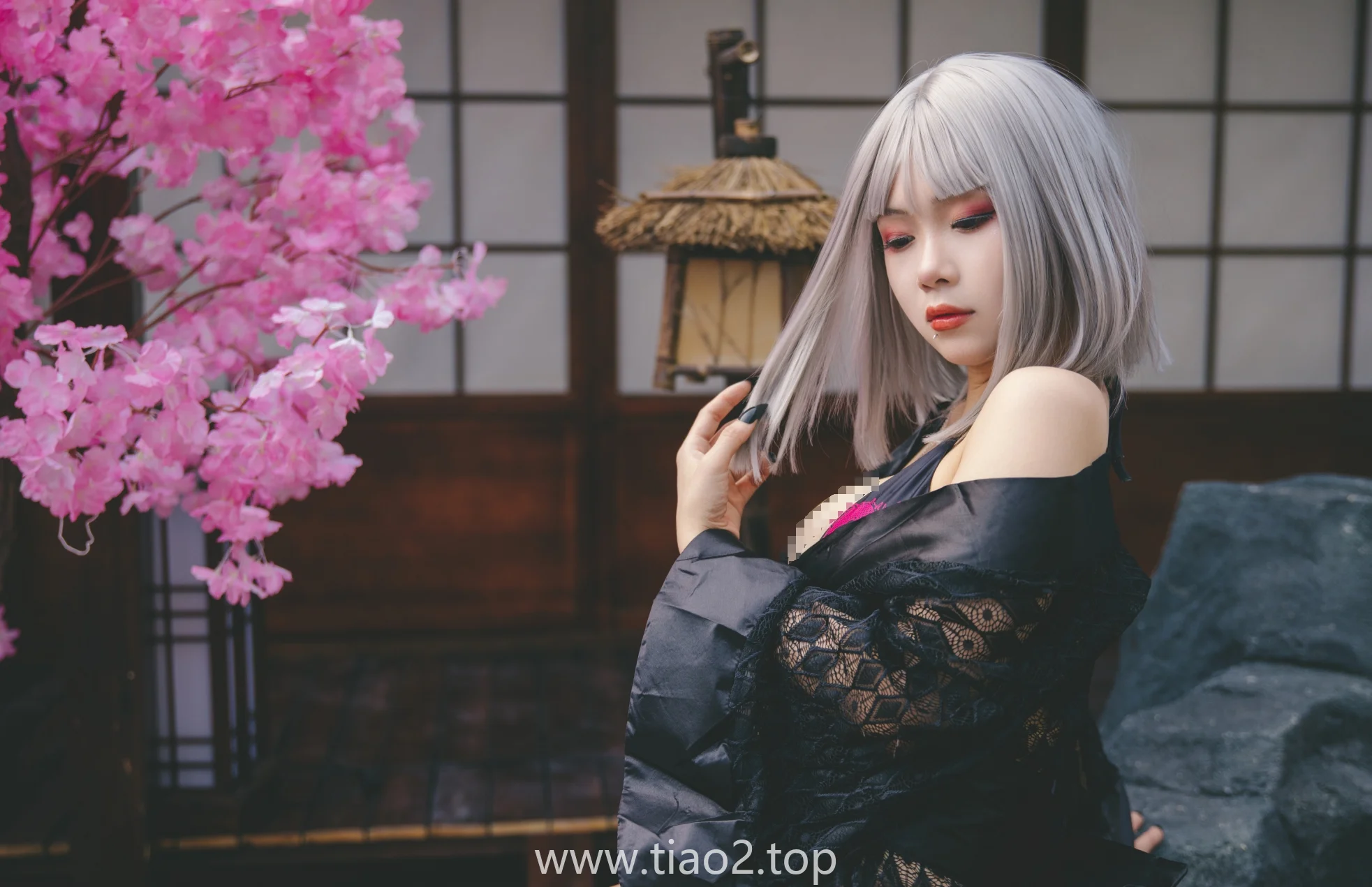 微信截图_20250307145952_watermarked