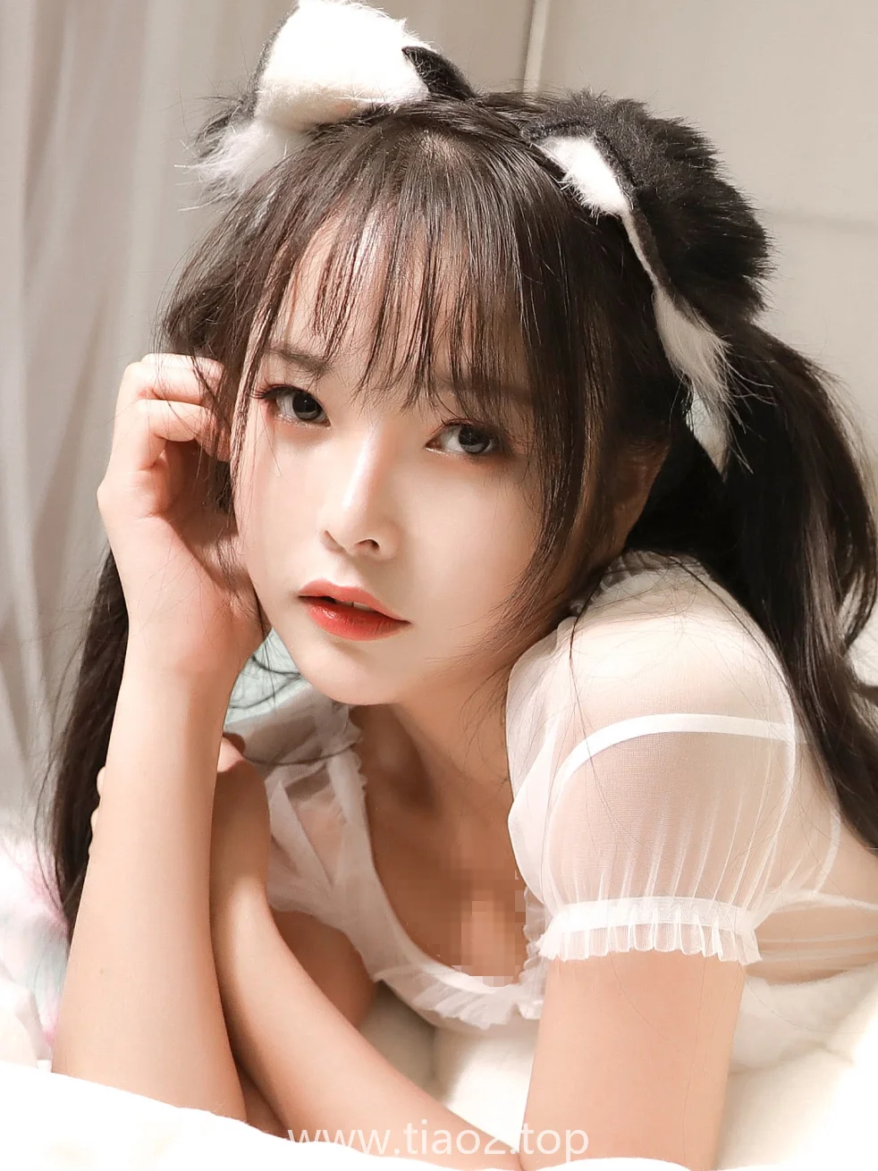 微信截图_20250307150419_watermarked