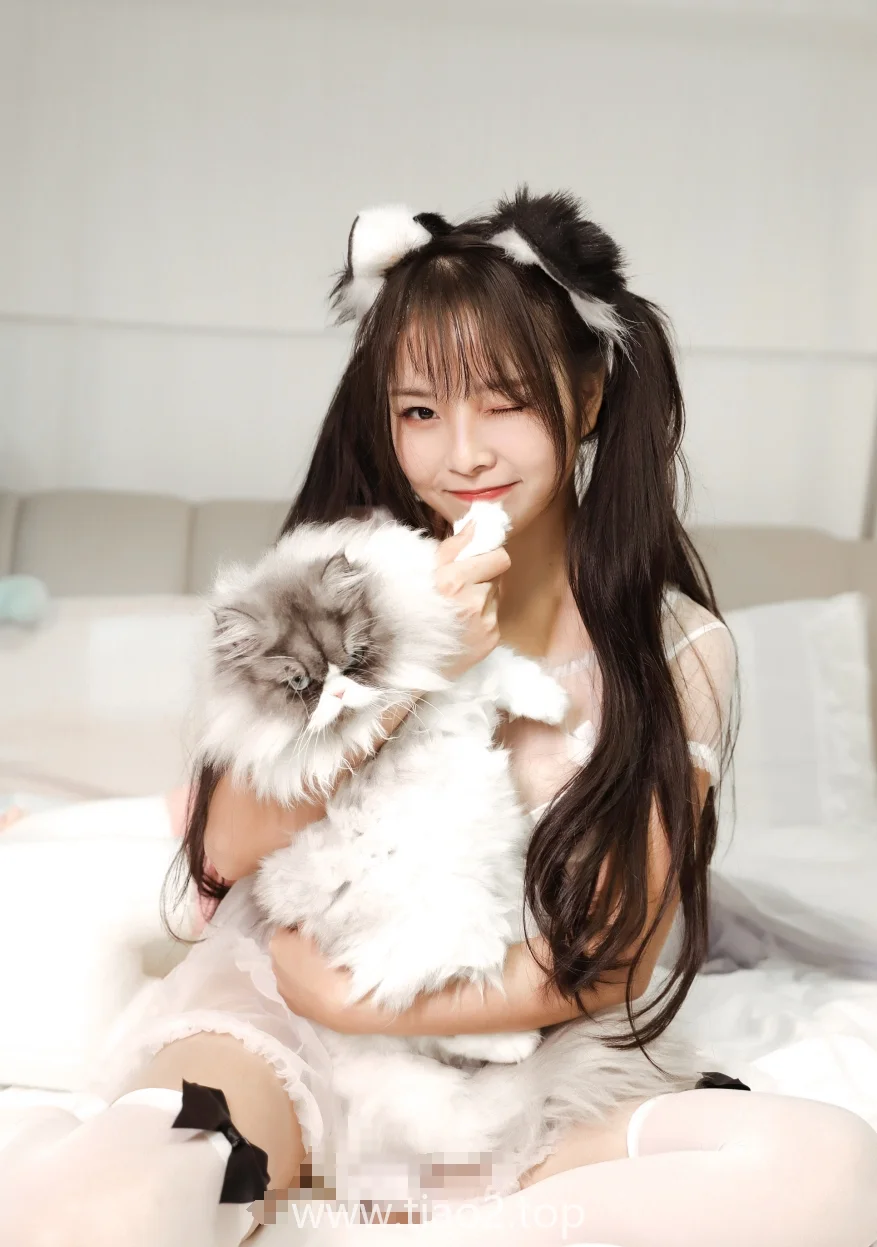 微信截图_20250307150508_watermarked