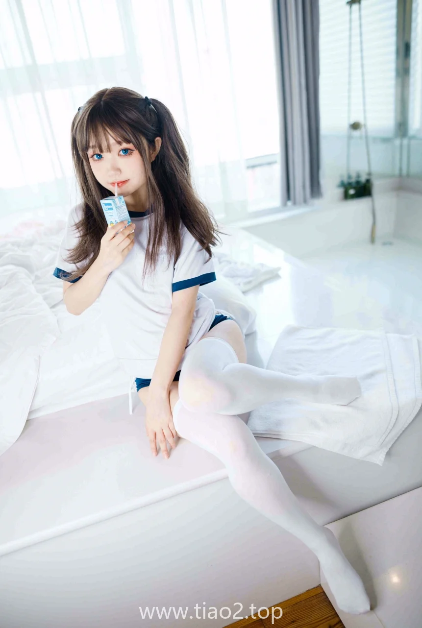 微信截图_20250307151739_watermarked 微信截图_20250307151739_watermarked
