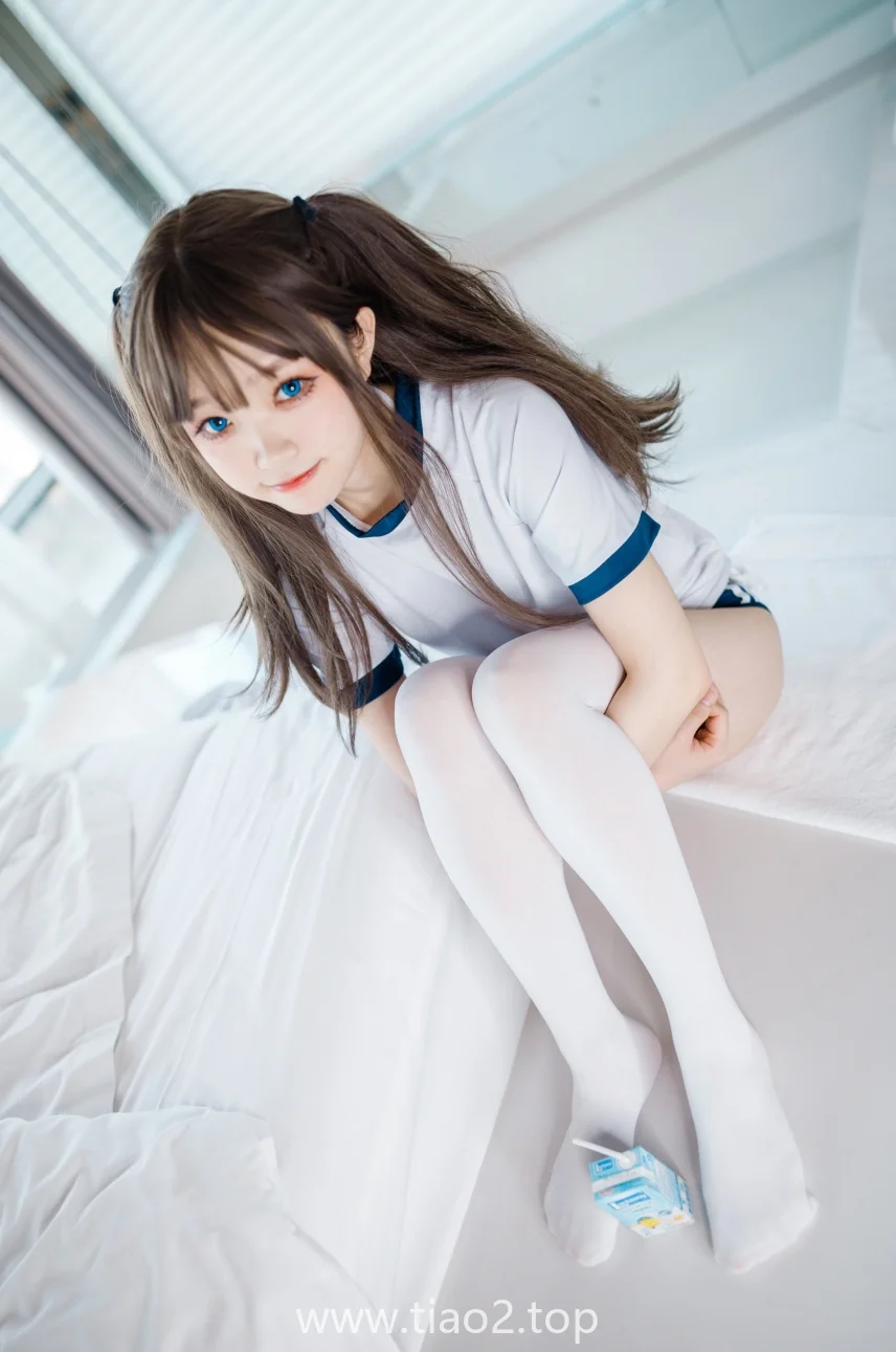 微信截图_20250307151754_watermarked 微信截图_20250307151754_watermarked