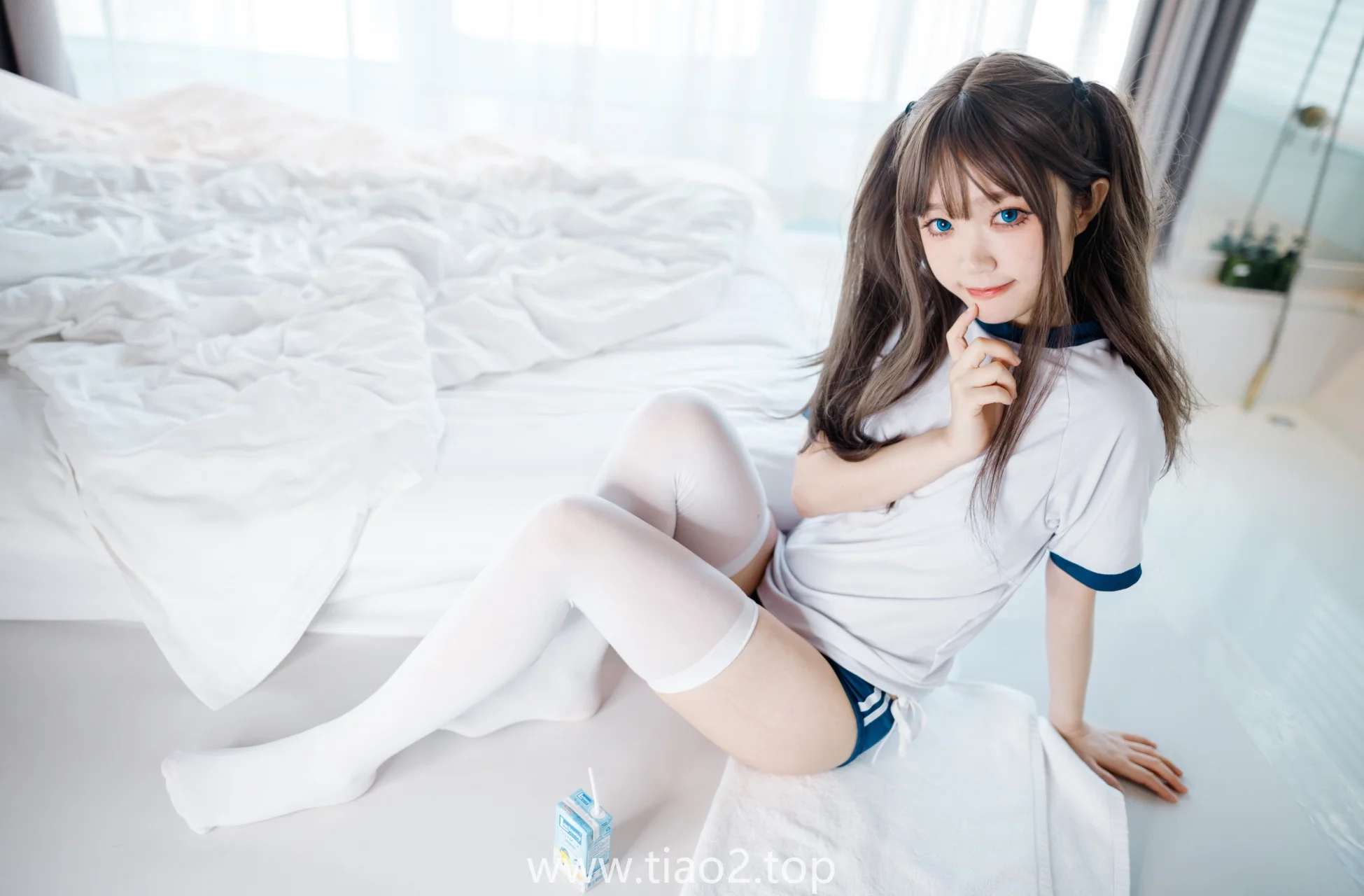 微信截图_20250307151803_watermarked 微信截图_20250307151803_watermarked