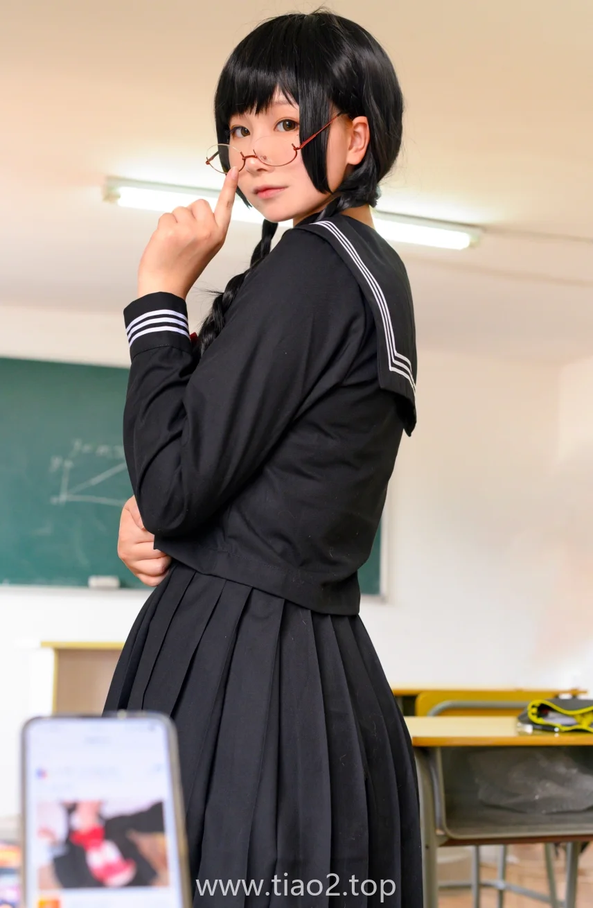 微信截图_20250307152519_watermarked 微信截图_20250307152519_watermarked