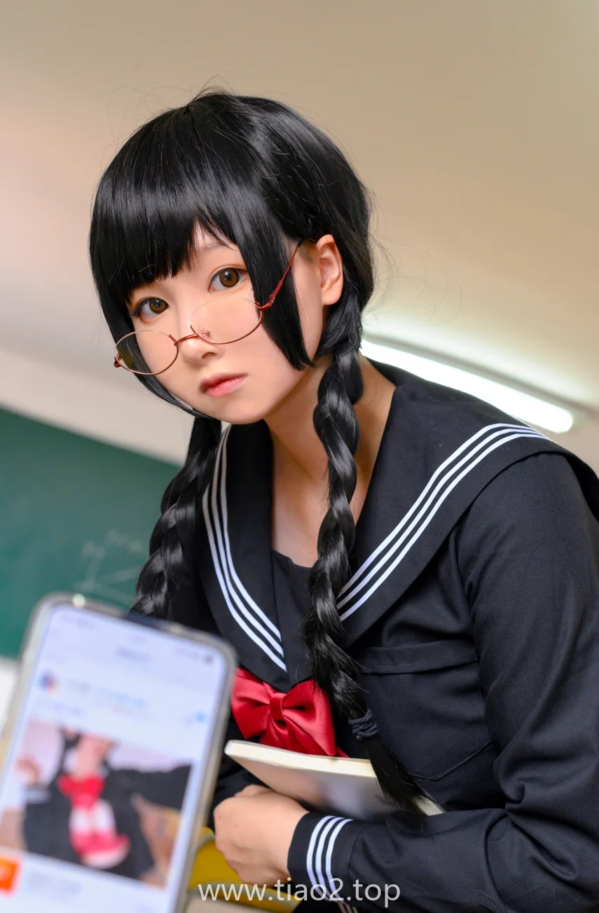微信截图_20250307152528_watermarked 微信截图_20250307152528_watermarked