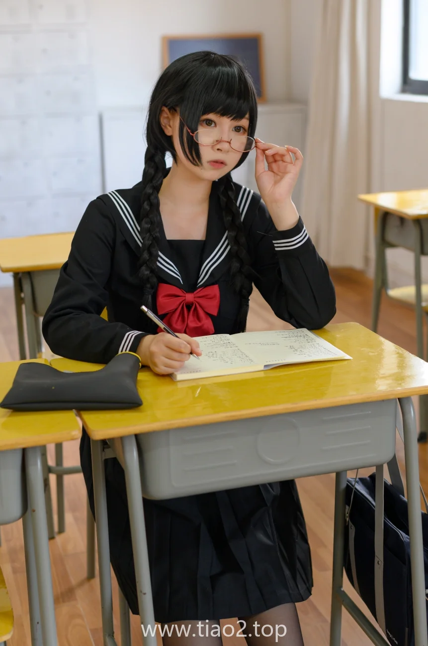 微信截图_20250307152534_watermarked 微信截图_20250307152534_watermarked