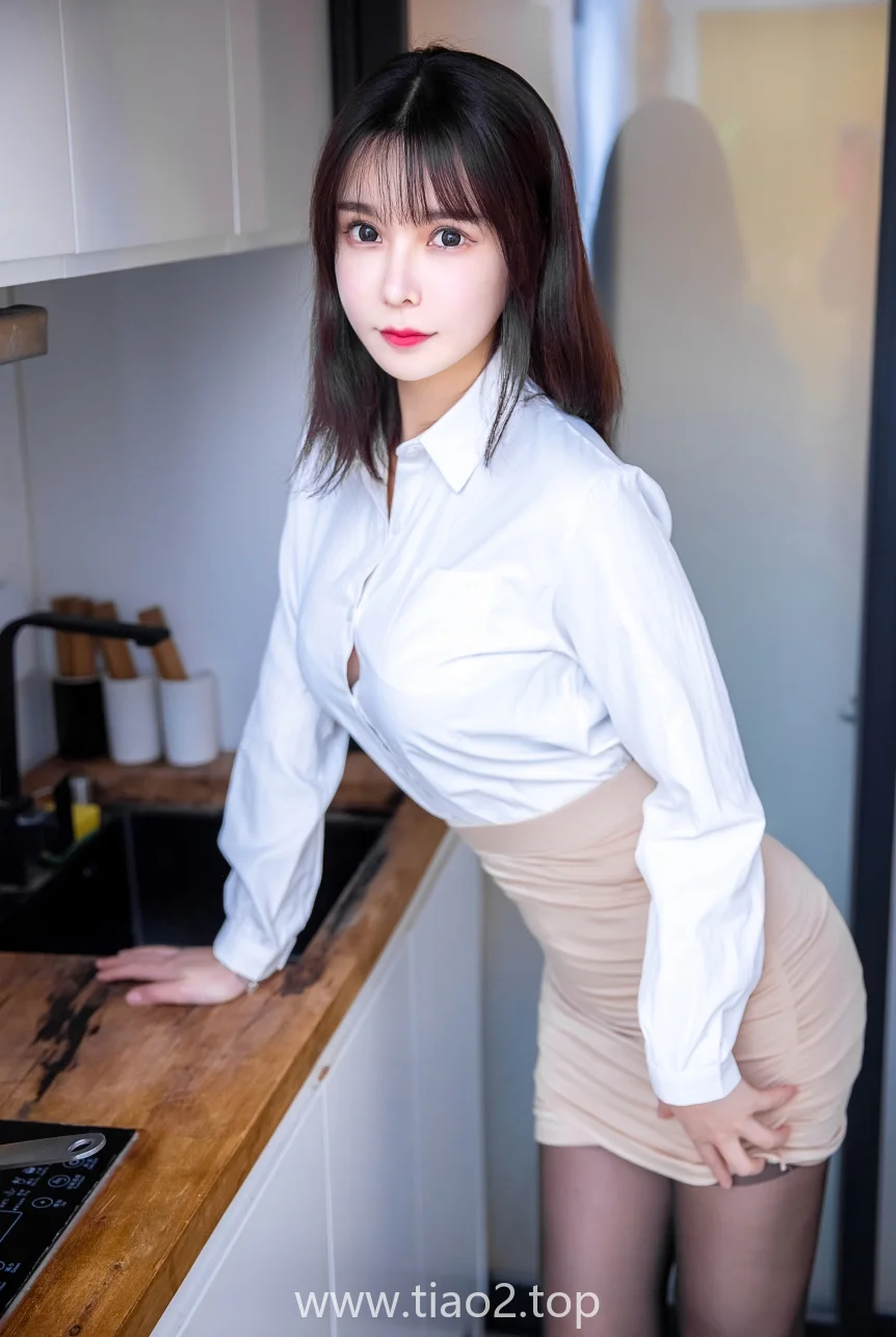 打工人下班后的真实状态:亚马逊鲶鱼NO.004把这31个瞬间拍绝了插图2