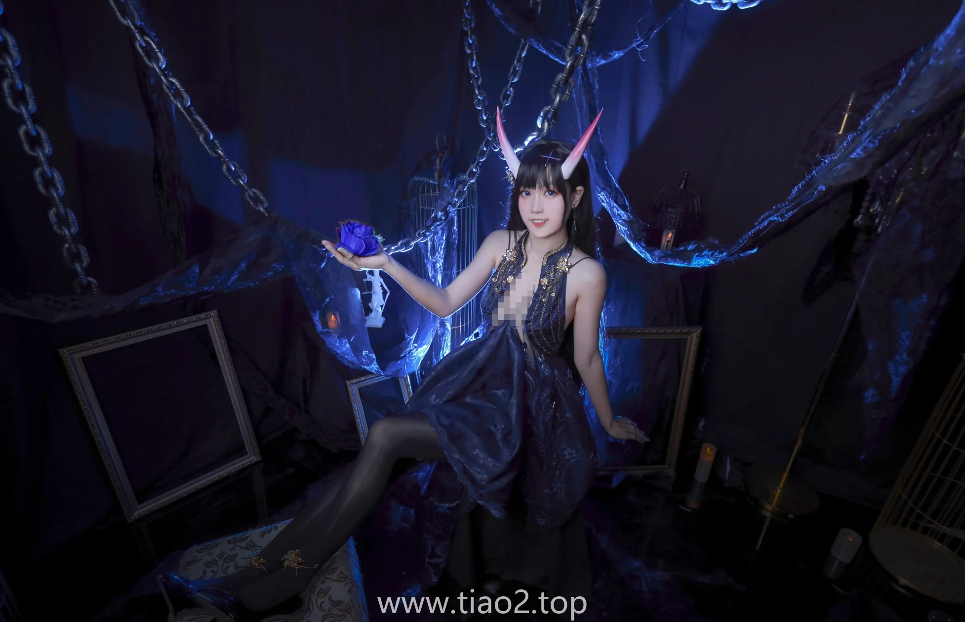 流年不停w的能代太对味了,看完我把游戏又下回来了相关配图 流年不停w的能代太对味了,看完我把游戏又下回来了配图
