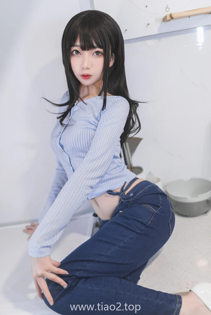 杏仁曲奇这期吉他妹妹2.0,看完我也想找把吉他弹弹插图3