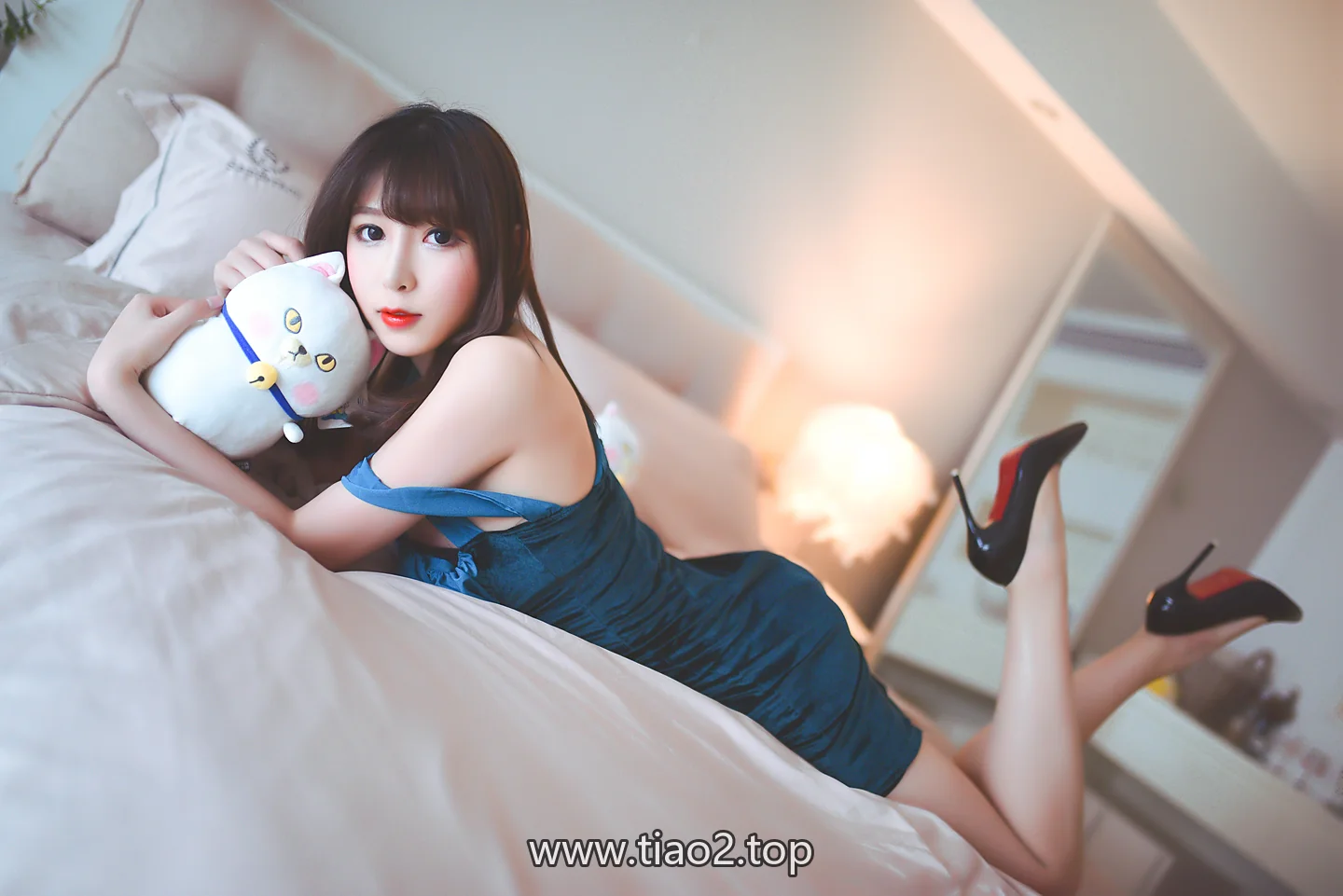 黑米粥 圣诞这组的第2张