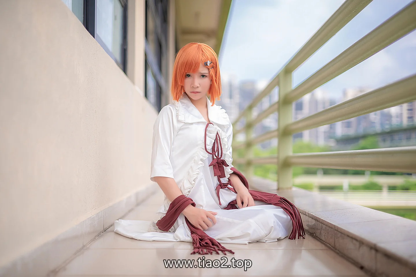 抱走莫子aa 高岭阳菜子细节特写第1张