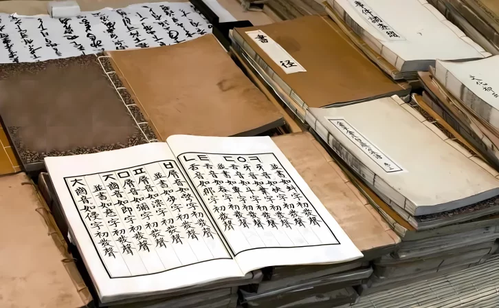 【免费】书籍资源