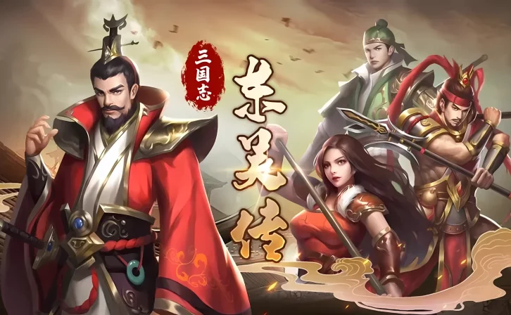 【免费】游戏资源