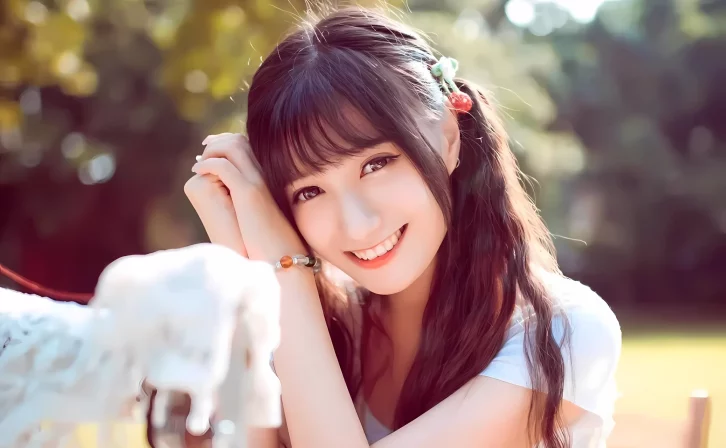 【免费】图片资源