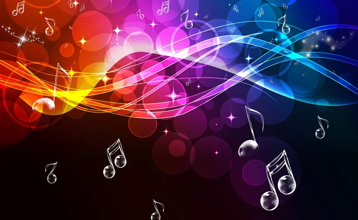 【免费】音乐资源