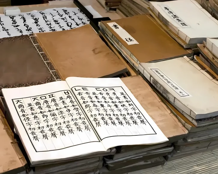 【免费】书籍资源