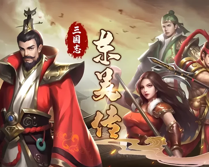 【免费】游戏资源